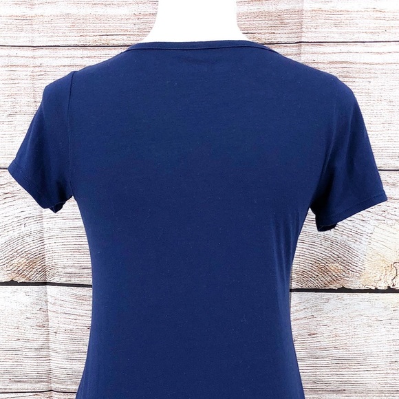 Wizarding World Harry Potter Waiting for my letter from Hogwarts Girls sz XL - Picture 9 of 10